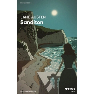 Sanditon - Jane Austen