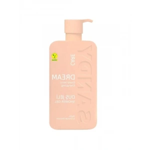 Sandy Duş Jeli 500ml Dream