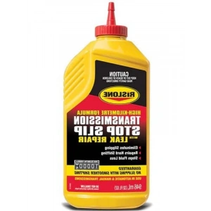 Şanzıman Temel Onarıcı - Otomatik ve Manuel Kullanım