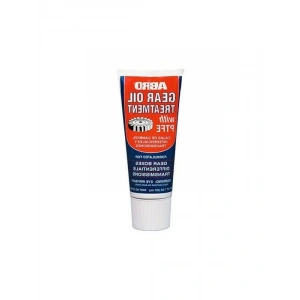 Şanzıman ve Diferansiyel Ses Kesici Katkı Ürünü