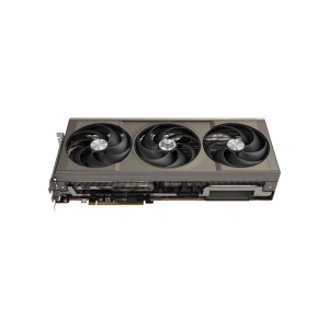 Sapphire RX9070 XT Nitro+ Amd 16GB 256BIT GDDR6 Ekran Kartı 11348-01-20G