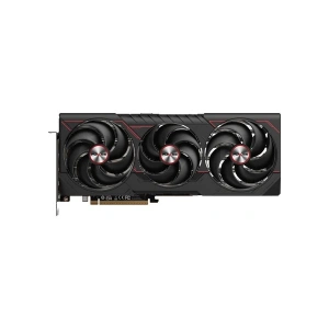 Sapphire RX9070 XT Pulse Amd 16GB 256BIT GDDR6 Ekran Kartı 11348-03-20G