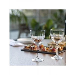 Şarap Kadehi - 270 cc, 2 Adet