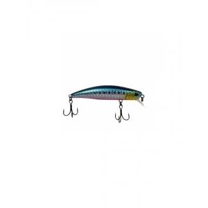 Sardine Kırmızı Renkli 11gr Balıkçılık Ağırlığı