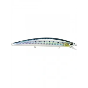 Sardine Suni Yem, 120S Boyut, Balıkçılık İçin Yüksek Kalite
