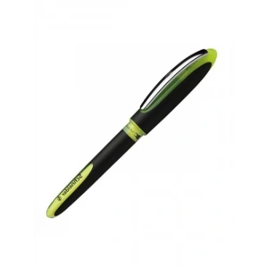 Sarı İşaretleme Kalemi, One Highlighter