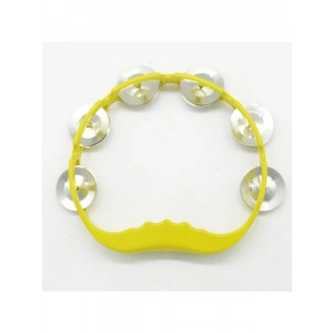 Sarı Tef - Tutmalı