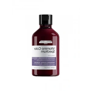 Sarı Tonları Nötralize Eden Mor Şampuan - 300ml