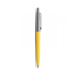 Sarı Tükenmez Kalem, Jotter Original Model, Kaliteli Yazım