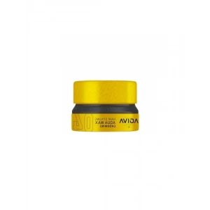 Sarı Wax - 155 ml Ekstra Güçlü Tutuş