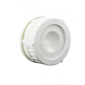 Şarjlı Dikey Süpürge İçin HEPA Filtre