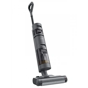 Şarjlı Dikey Süpürge, Islak Kuru Kullanım Özelliği