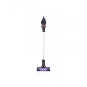 Şarjlı Dikey Süpürge - Multi-siklon Teknolojisi