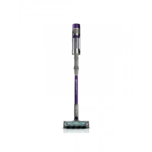 Şarjlı Dikey Süpürge, Turbo Başlık ile Güçlü Temizlik