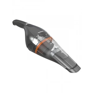 Şarjlı El Süpürgesi - Ergonomik Tasarım