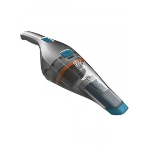 Şarjlı El Süpürgesi - Kablosuz ve Kompakt Tasarım