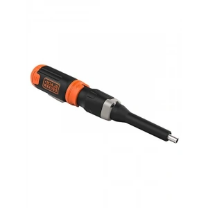 Şarjlı El Tipi Vidalama Makinesi | LED Işıklı