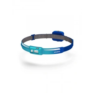 Şarjlı Kafa Feneri - Kompakt ve Kullanışlı Tasarım