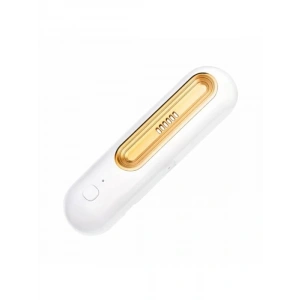 Şarjlı Ozonlu Buzdolabı Koku Giderici, Çok Amaçlı Kullanım