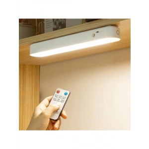 Şarjlı Portatif LED Aydınlatma - 3 Renk Seçeneği ile