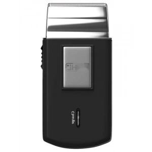 Şarjlı Saç Kesme Makinesi