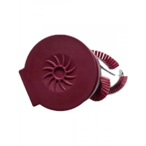 Şarjlı Süpürge Fırçası, Uyumlu Model ve Kalite