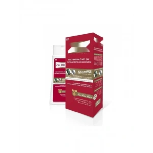 Sarmaşık Özlü Bitkisel Şampuan, 360 ml