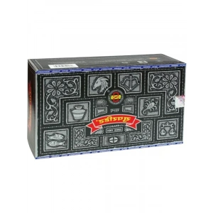 Satya Super Hit Çubuk Tütsü - Incense Stick