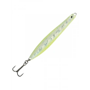 Savagegear Seeker Isp 98Mm 23G Suni Yem 02-Fluo Green Yellow