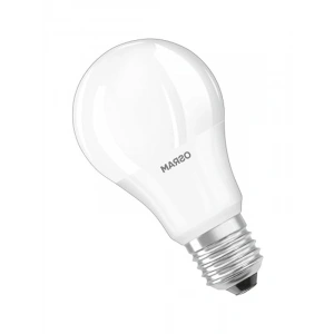 S.Beyaz E27 Bağlantılı 8.5W LED Ampül ile Enerji Verimli Aydınlatma