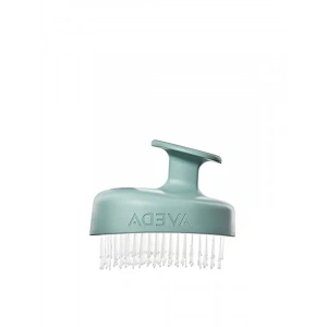Scalp Solutions Stimulating Saç Derisi İçin Masaj Aleti