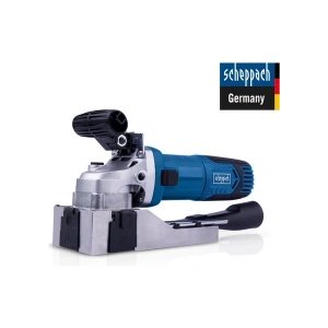 Scheppach LFR720 Boya Sökücü 720 W - 5914901901