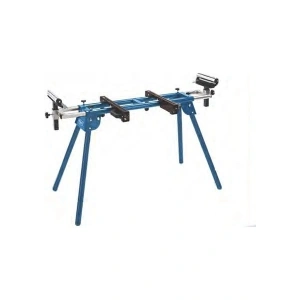 Scheppach UMF1600 Universal Gönye Kesme Sehpası - 5907103900
