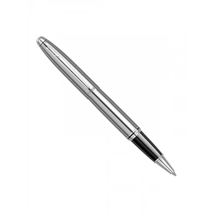 Scrikss Knight 88 Roller Kalem Krom