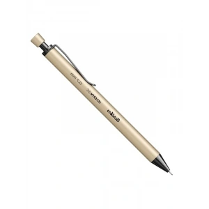 Scrikss Office Icon-X Metal Versatil 0.7 Mm Bej