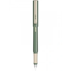 Scrikss Office Joy Dolmakalem M Uç Haki