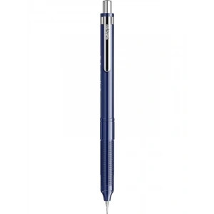 Scrikss Office Orbit-X Versatil 0.5 Mm Lacivert