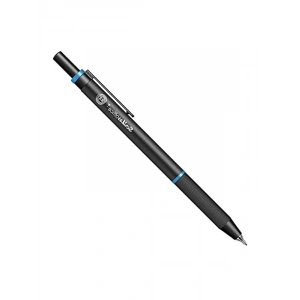 Scrikss Ofis Twist Versatil 0.5 mm Mavi