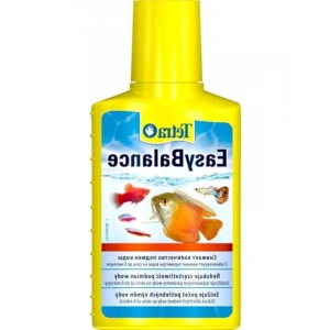 Sd Easybalance 100 ml