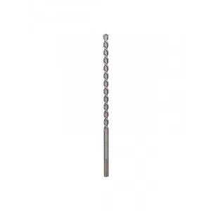 SDS-Max Kırıcı Delici Ucu 20 x 520 mm