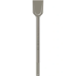 Sds-Max Llife Yassı Keski 350*50 mm