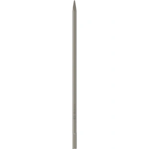Sds-Max Sivri Keski 600 mm 5li