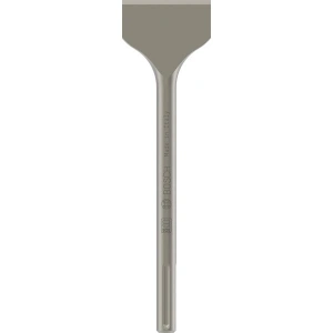 Sds-Max Yassı Keski 300*80 mm
