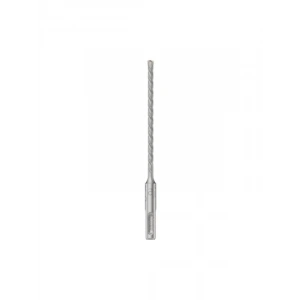 SDS Plus Kırıcı Delici Delme Ucu - 5,00 mm