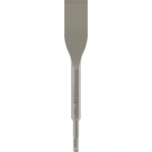 Sds-Plus Llife Fayans Keski 260*40 mm