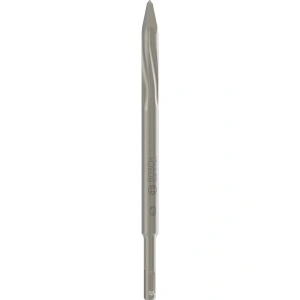 Sds-Plus Llife Sivri Keski 250 mm