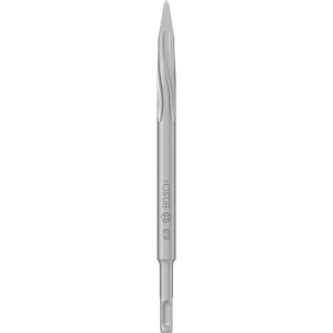Sds-Plus Llife Sivri Keski 250 mm 5li