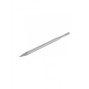 SDS-PLUS Murç, 250 mm Uzunluk, Yüksek Performans