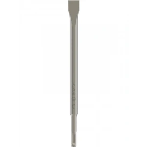 SDS-Plus Şaftlı Beton Keski 1 Adet