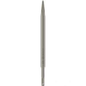 Sds-Plus Sivri Keski 250 mm
